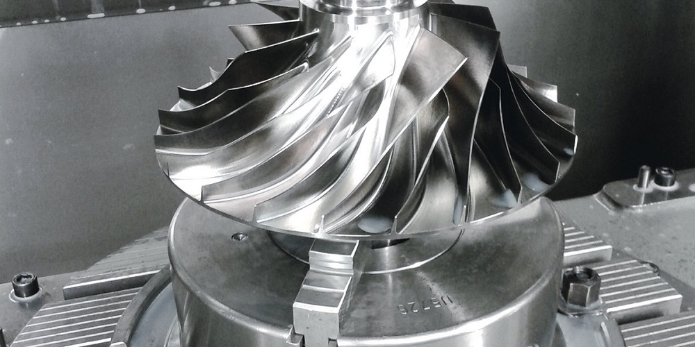 Ultralight Titanium Components And Other Aviation Fabrication