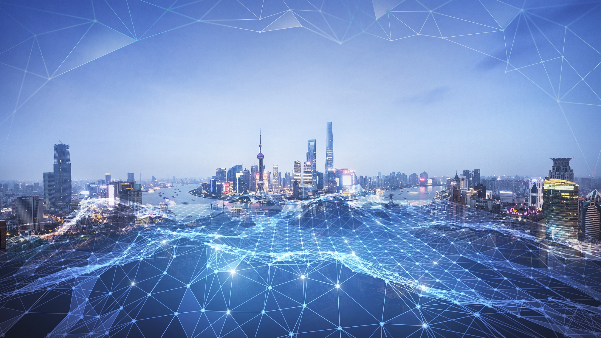 The Journal of Aerospace Science and Technology