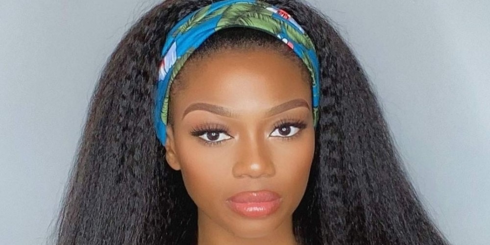 Where can you buy Headband Wigs?