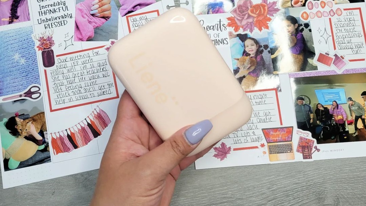 From Pixels to Prints: Mastering the Art of Printing Stunning iPhone Photos