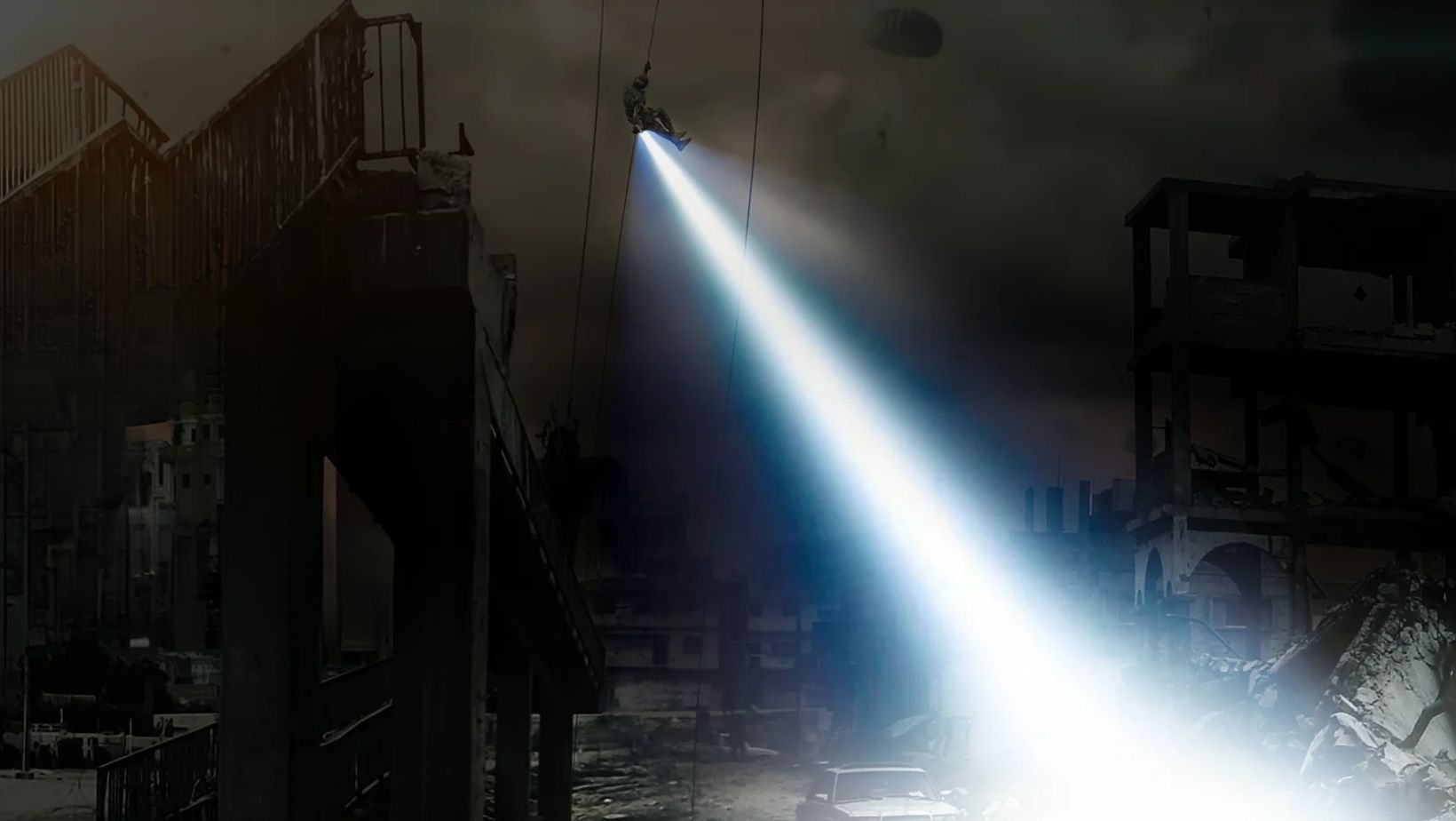 Some Incredible Features Of High-Lumen Flashlights