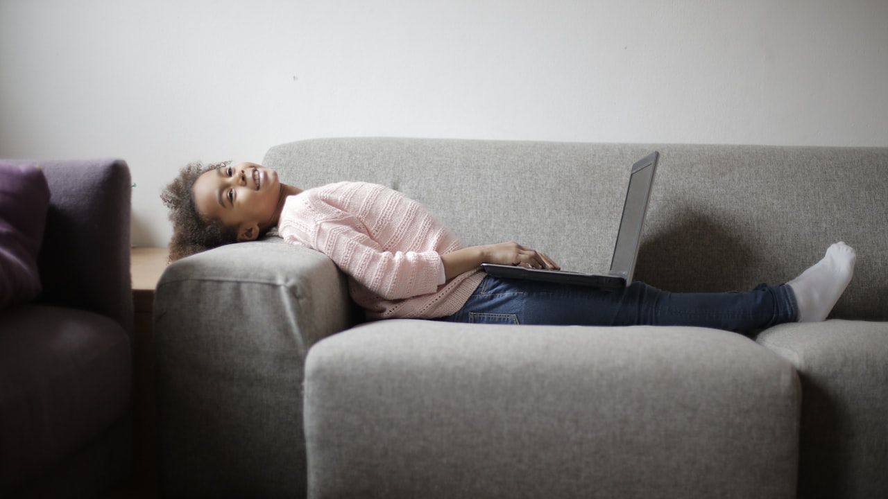 Guide to Buying Laptop Replacement Battery