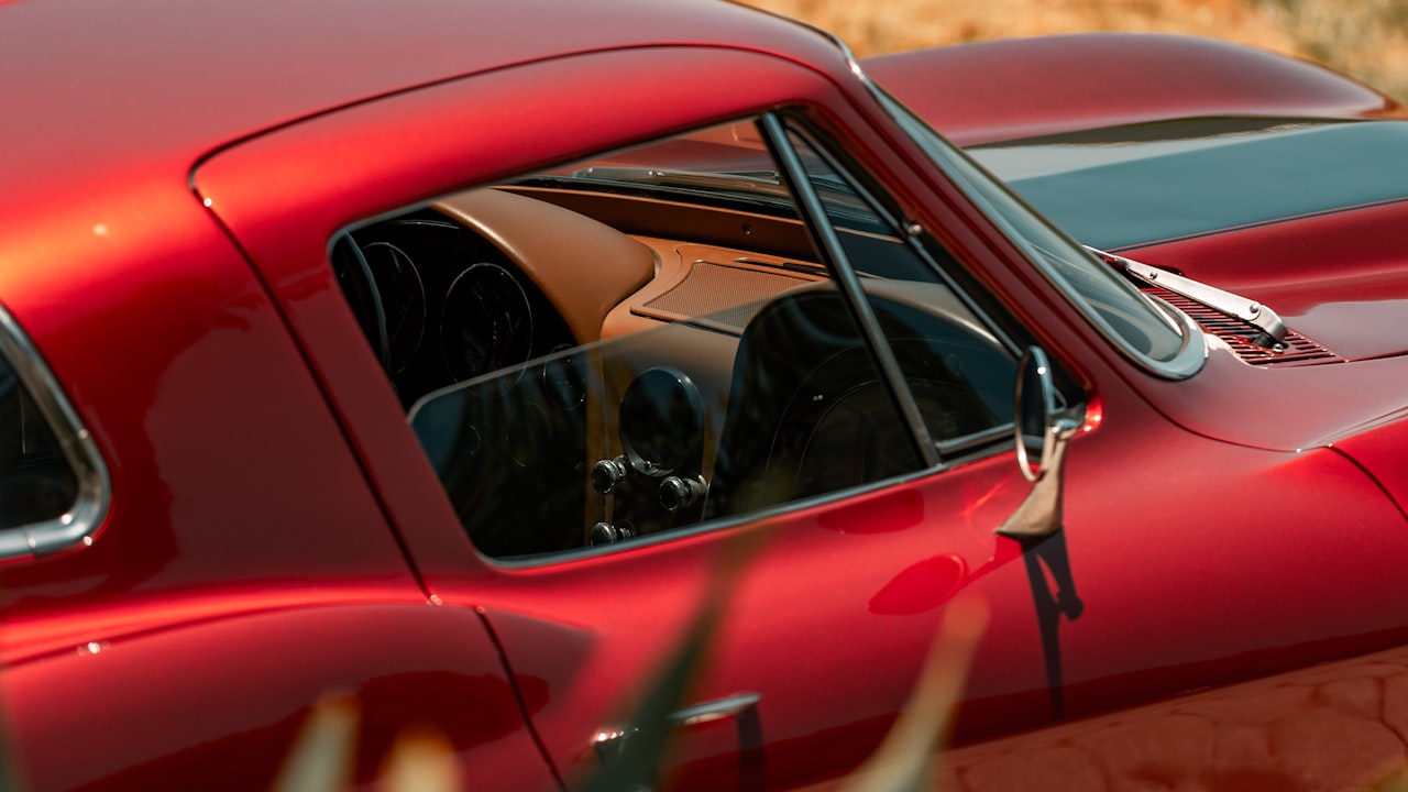 How Can Walkingpad P1 Keep You Healthy?