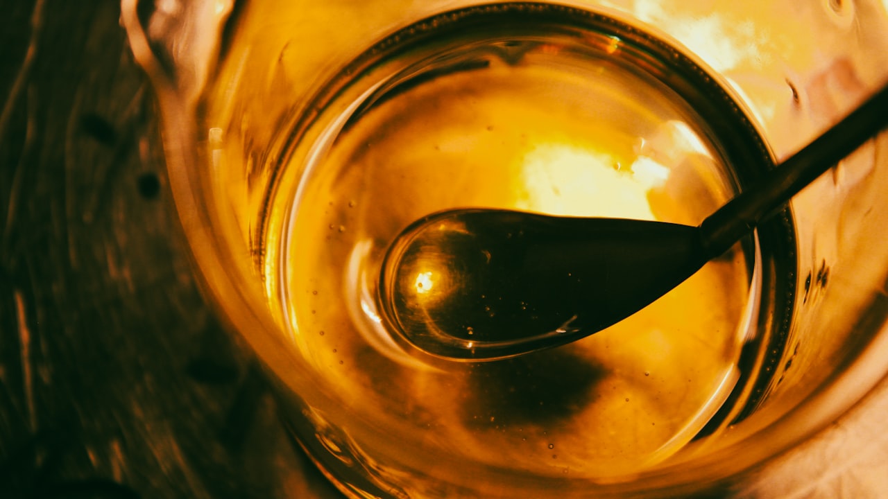 How to Choose the Best Vet Chemistry Analyzer: A Guide For Veterinary Professionals