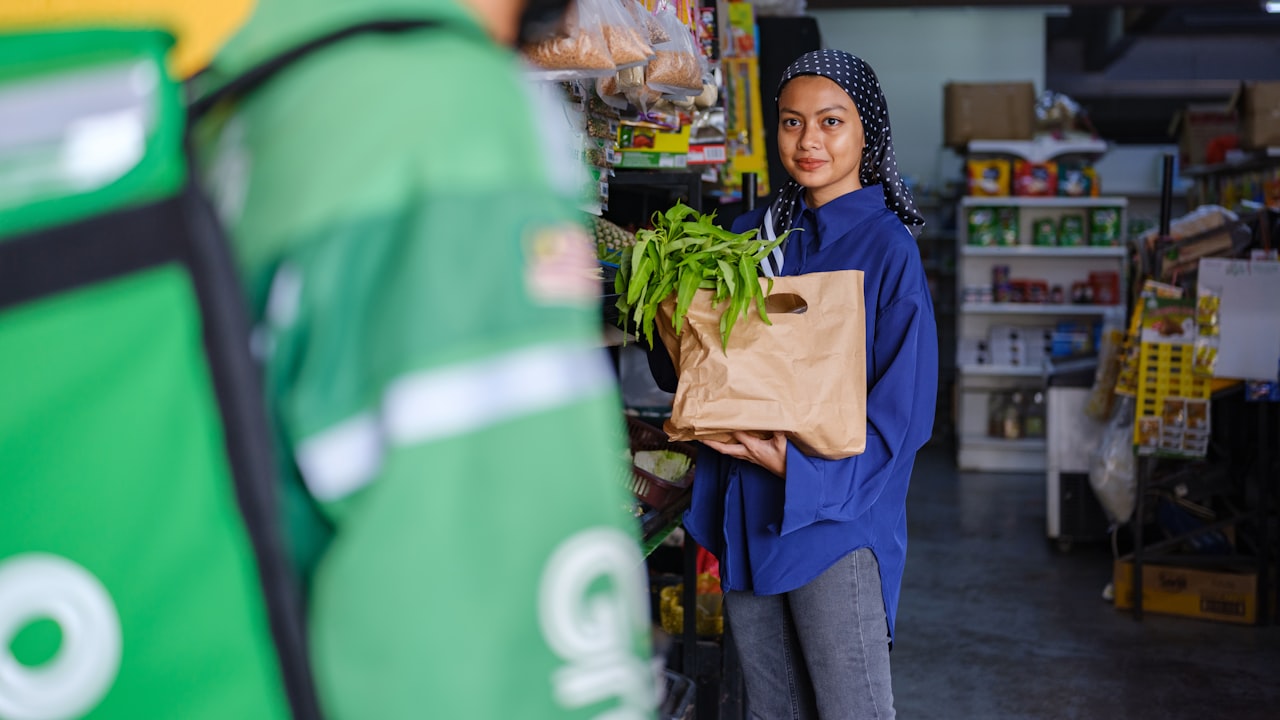 Why USB Power Delivery Car Chargers Are Gaining Popularity
