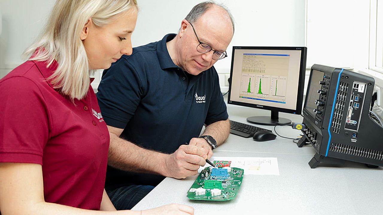 Why Quartz Crystals are Very Important in Your Smartphone