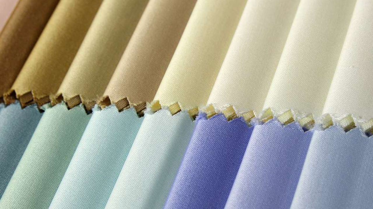 What Modal Fabric Is Composed Of and Why It Is Important