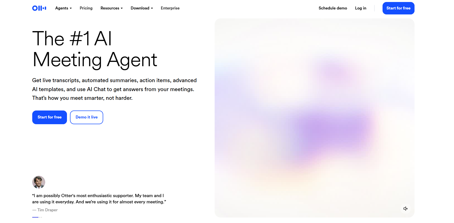 9 AI Note Apps That Will Transform Your Productivity