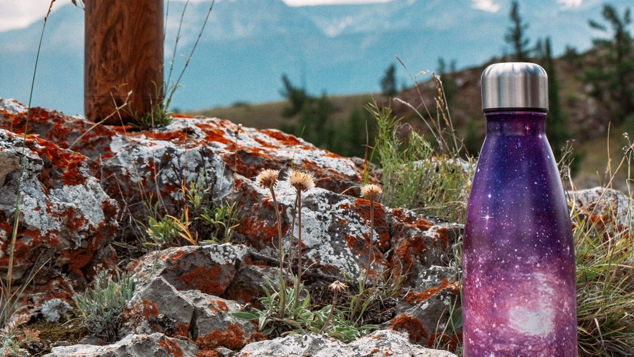 Why the Insulated Bottle Market Is Harder to Source Than It Looks