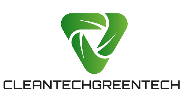 Cleantechgreentech?>